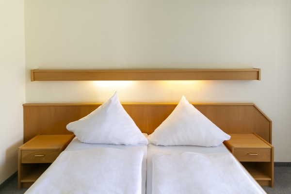 Hotel Schwarzwald Freudenstadt